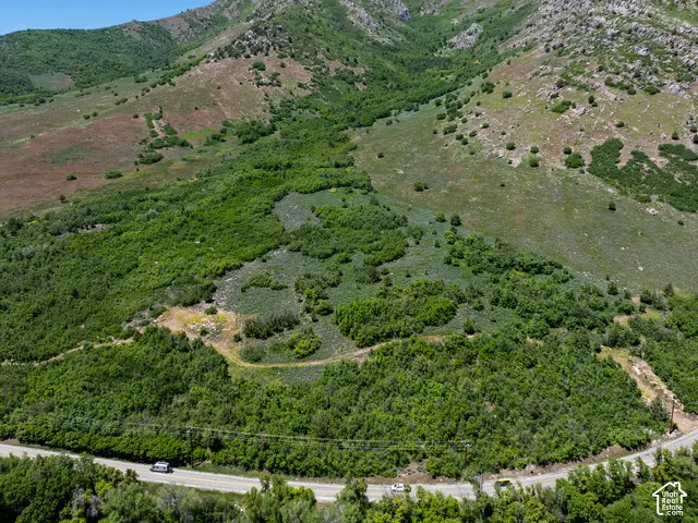 10780 E Highway 39 #5, Huntsville, UT 84317 - #2