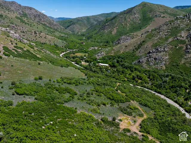 10780 E Highway 39 #5, Huntsville, UT 84317 - #3