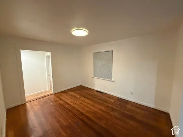 241 N 1080 E, Provo, UT 84606 - #3