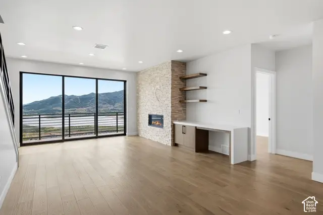 11818 N Apex Way #67, Hideout, UT 84036 - #2