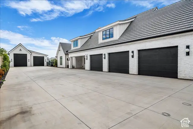 2204 E 3770 S St S, Saint George, UT 84790 - #2