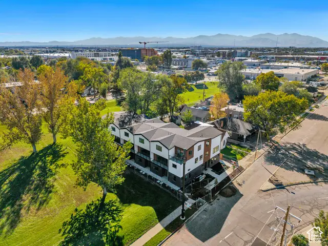 135 W Goltz Ave #106, Salt Lake City, UT 84101 - #3