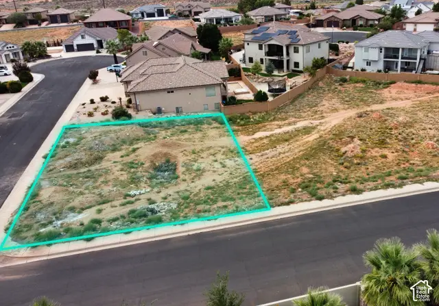4304 Lyle St, Hurricane, UT 84737 - #1