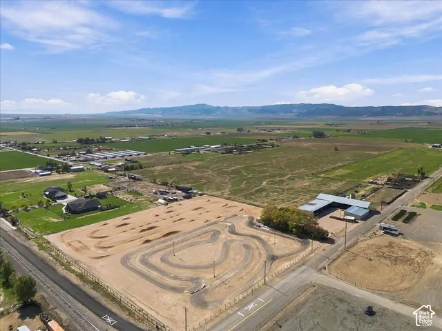 400 W 200 S, Nephi, UT 84648 - #1