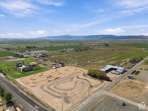 400 W 200 S, Nephi, UT 84648