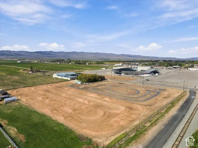 400 W 200 S, Nephi, UT 84648 - #2