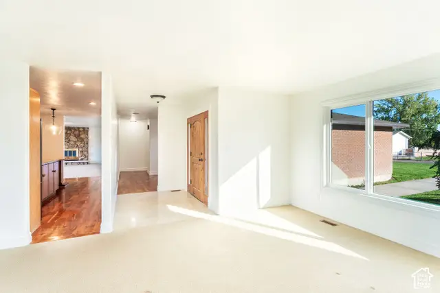 2840 W 1200 N, Maeser, UT 84078 - #2