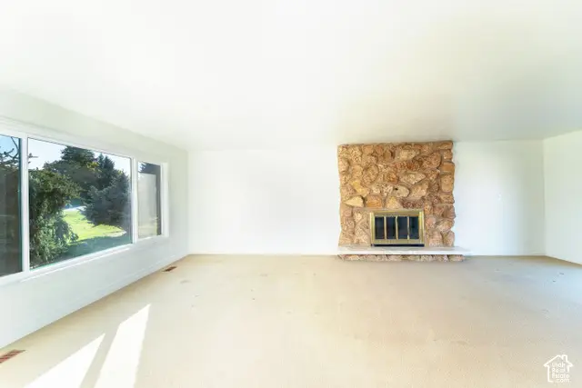 2840 W 1200 N, Maeser, UT 84078 - #3