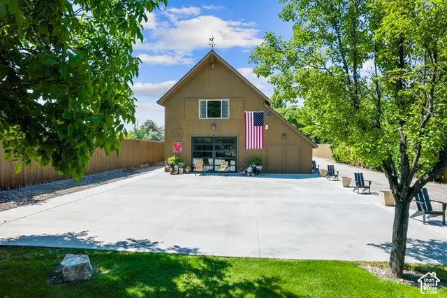 2087 W Center St, Provo, UT 84601 - #1