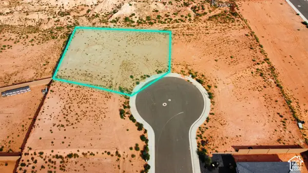 3820 W 2570 S, Hurricane, UT 84737