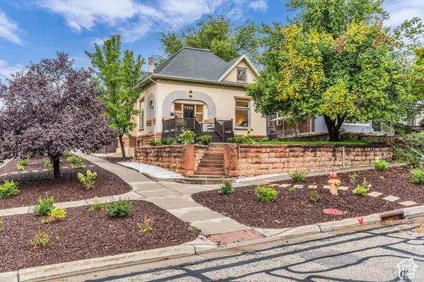 903 E 1st Ave N, Salt Lake City, UT 84103