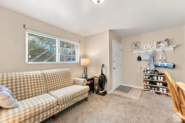 136 E 400 N #105, Provo, UT 84606 - #3