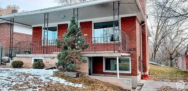 757 E 30th St S, Ogden, UT 84403