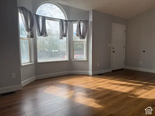5076 W 7000 S, West Jordan, UT 84081 - #2