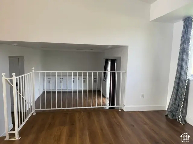 5076 W 7000 S, West Jordan, UT 84081 - #3