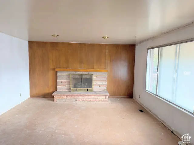 929 E Garden Dr, Millcreek, UT 84124 - #2