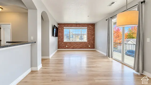 3143 N Westbury Way #V3, Lehi, UT 84043 - #1