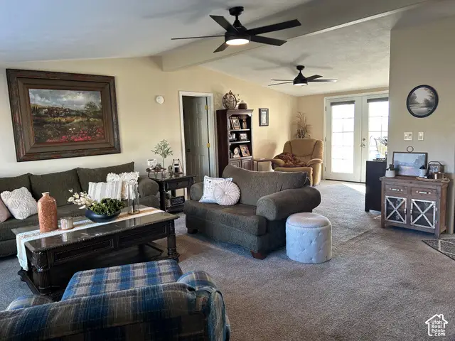 3735 W 1000 N, Tremonton, UT 84337 - #3