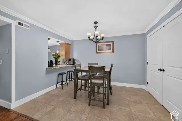 5710 S 900 E #1, Murray, UT 84121 - #3
