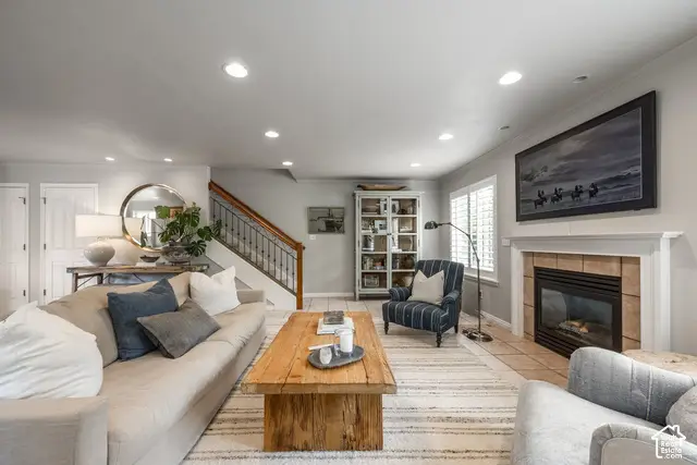 143 Geneva Dr, Midway, UT 84049 - #1