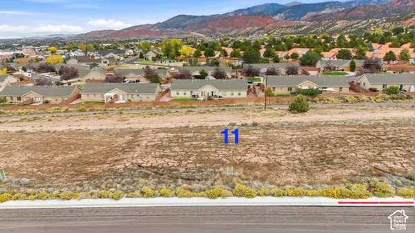 1561 S Melanie Way #11, Cedar City, UT 84720