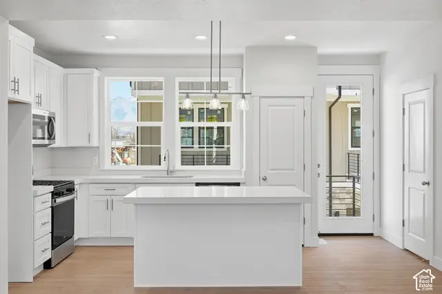348 W Chadam Way #90, Midvale, UT 84047 - #3