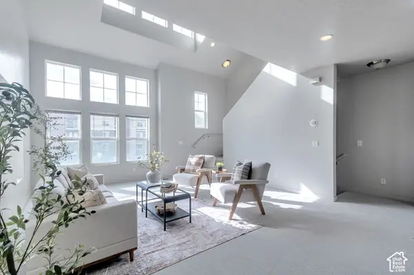 327 N 680 E, Vineyard, UT 84058