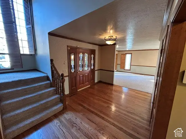 8376 S Red River Rd, Sandy, UT 84093 - #3