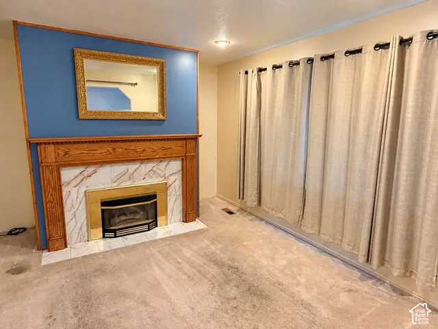 4891 Swasey Cir, Taylorsville, UT 84129 - #3