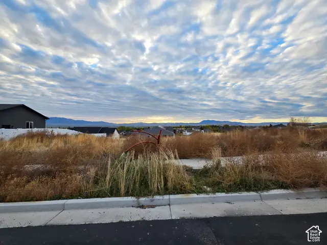 15 N 1200 E #9, Smithfield, UT 84335 - #1
