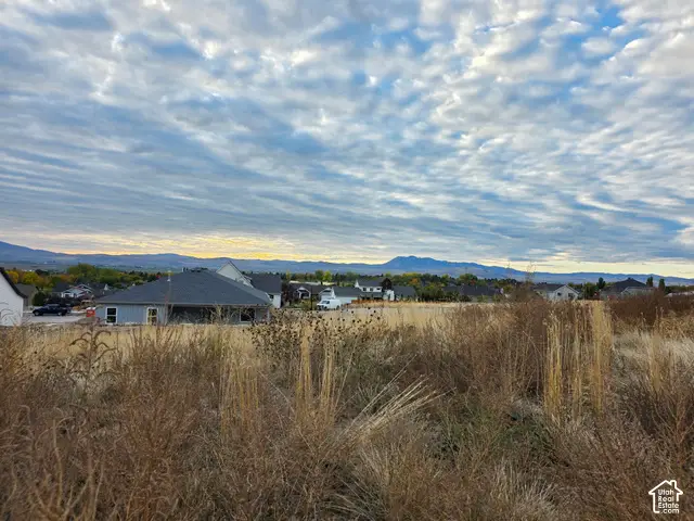15 N 1200 E #9, Smithfield, UT 84335 - #2