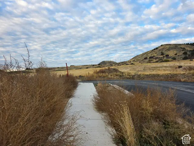 15 N 1200 E #9, Smithfield, UT 84335 - #3
