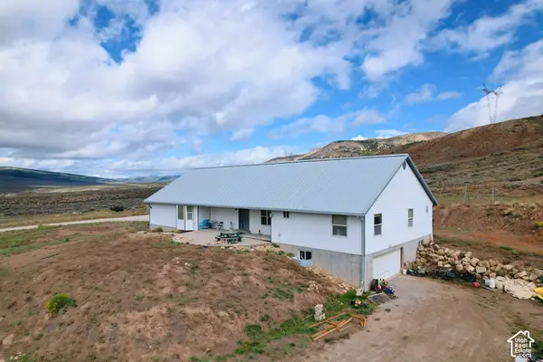 27215 N Highway 6, Helper, UT 84526