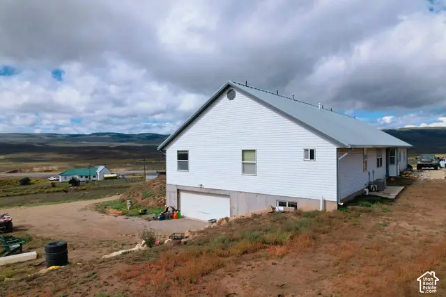 27215 N Highway 6, Helper, UT 84526 - #2