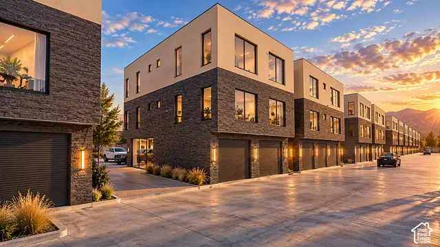 Address Withheld By Seller, Hyde Park, UT 84318 - #2