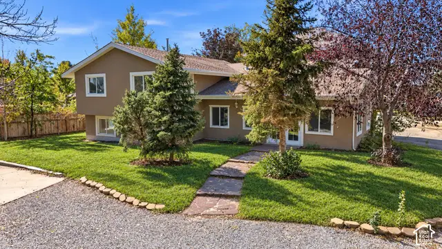 10754 S 1225 E, Sandy, UT 84094 - #1