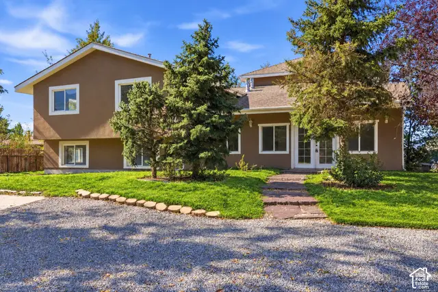 10754 S 1225 E, Sandy, UT 84094 - #2