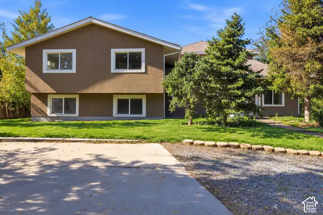 10754 S 1225 E, Sandy, UT 84094 - #3