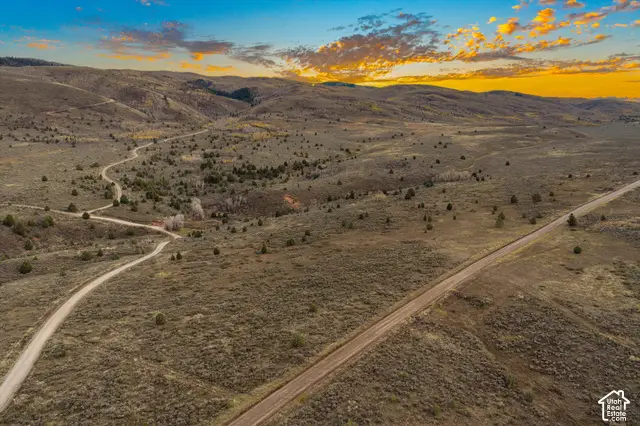 0 See Remarks, Hyrum, UT 84319 - #1