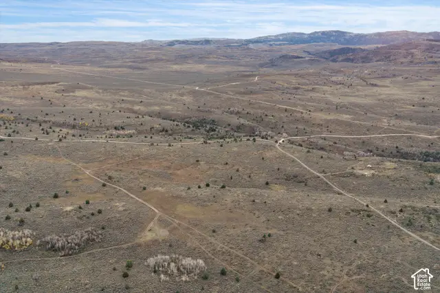 0 See Remarks, Hyrum, UT 84319 - #3