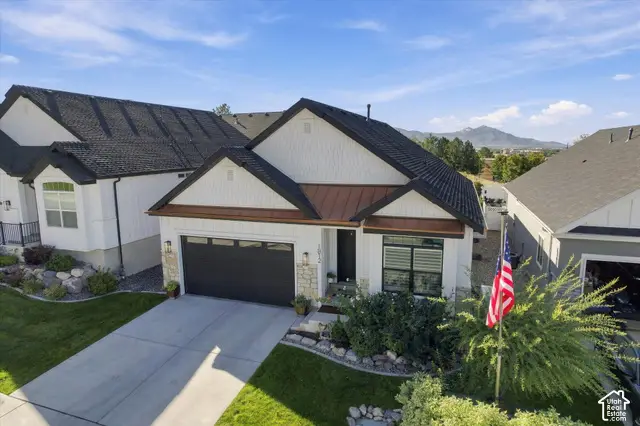 1812 S Sky Loop, Provo, UT 84606 - #1
