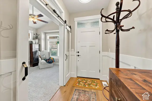 1812 S Sky Loop, Provo, UT 84606 - #2