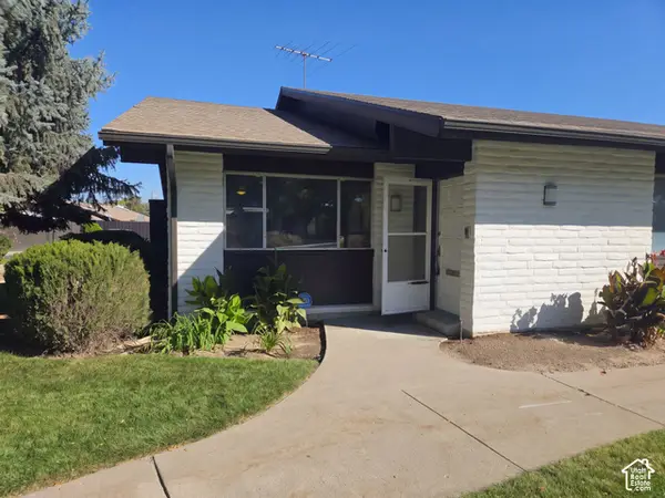 1005 Eastgate Rd, Murray, UT 84117
