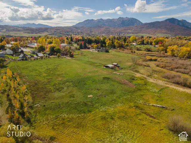 7394 E 100 S, Huntsville, UT 84317 - #3