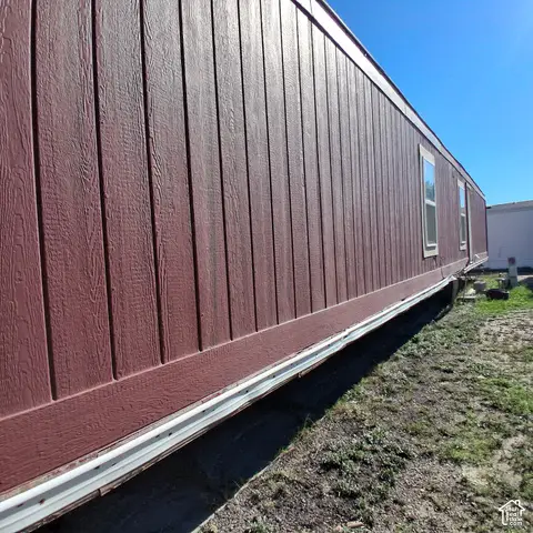 1101 S Carbon Ave #17, Price, UT 84501 - #2