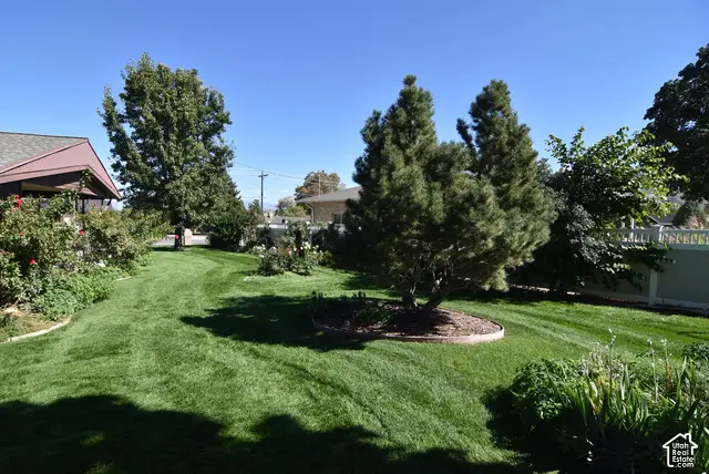 45 W 200 N, Santaquin, UT 84655 - #2