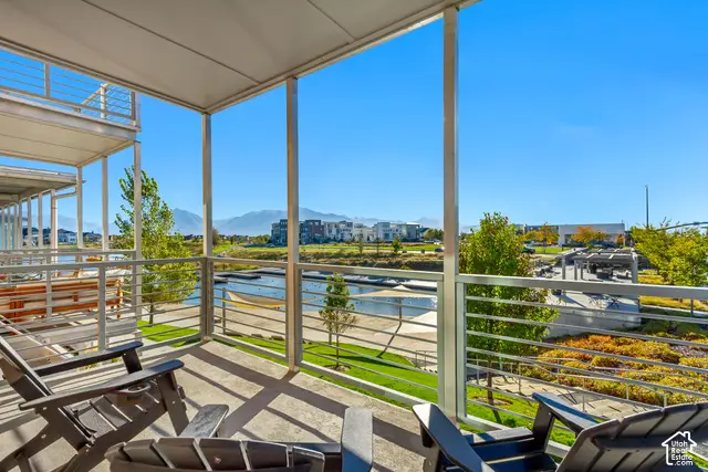 11237 S Kestrel Rise Rd, South Jordan, UT 84009 - #2