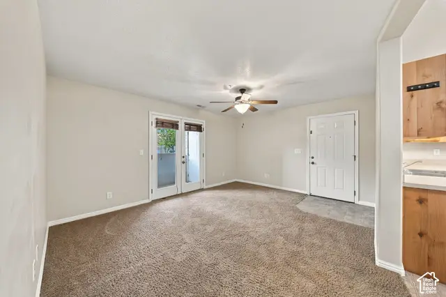 3477 E Ridge Rd #4, Eagle Mountain, UT 84005 - #3