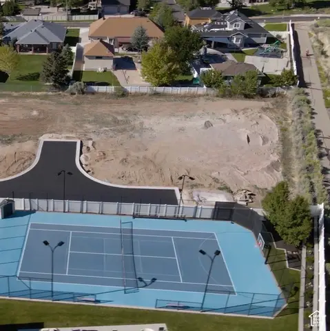 1571 E Patterson Ln, Draper, UT 84020 - #1