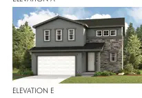 78 W N Alpenglow Ln #1332, Stansbury Park, UT 84074